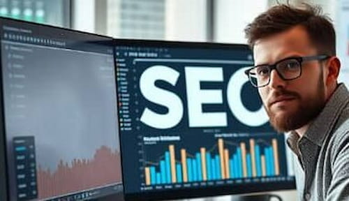 How to Become an SEO Expert