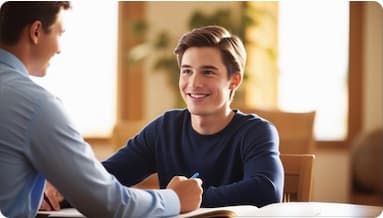 Are there online jobs for students with no experience