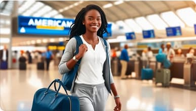 How can I move to USA for work from Barbados