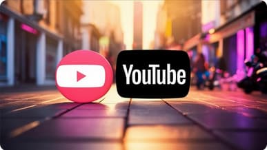 How can I build cash flow business on YouTube to earn money