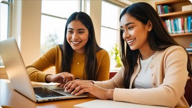 Image for How can I find lesser known scholarships?