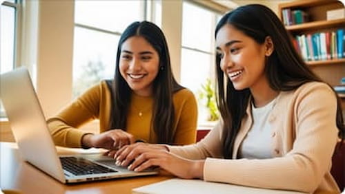 How can I find lesser known scholarships