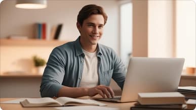 How can I monitize my blog and make money