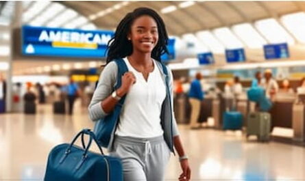 How can I move to USA for work from Barbados