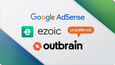 What are best pay per click sites to make money online