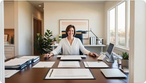 Work from home jobs for female in New York