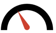 Startop Accelerate Official Site Logo