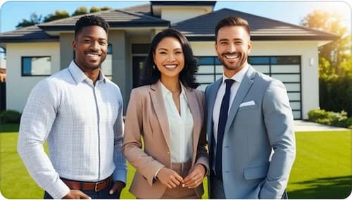 Best lead generators for real estate agents: Details inside