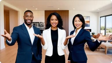 Best legal advice websites for U.S. immigration queries