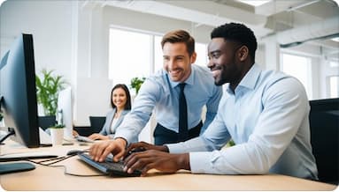 Free marketing tools to increase sales