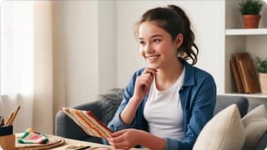 How to make money offline as a teenager