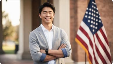 Free U.S. grants for online college students