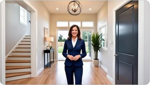 What are the best marketing resources for realtors?
