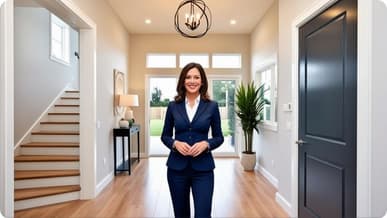 What are the best marketing resources for realtors