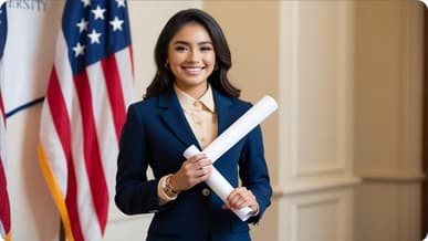 What scholarships are available for college students in NYC