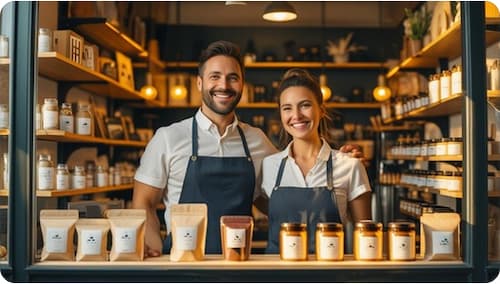 Best business line of credit for small businesses