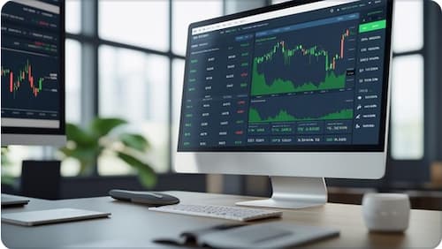 Free AI stock analysis tool