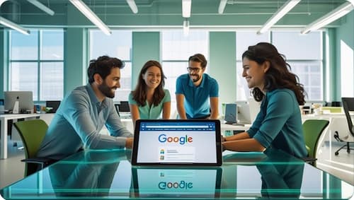 Google marketing platform: Best way to use it in 2025