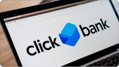 How does ClickBank affiliate work