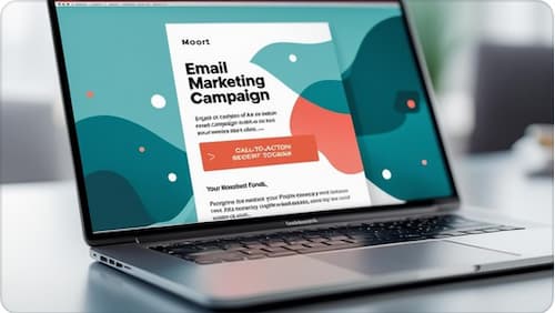 Is email marketing still effective? All you need to know
