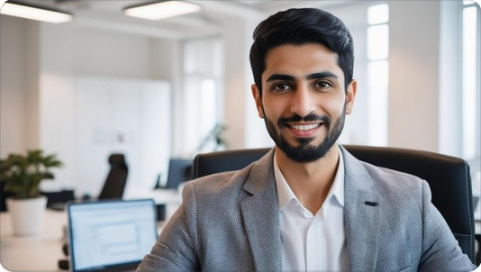 Passive income ideas for young adults