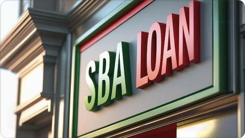 Sba loan in USA without personal guarantee: Learn more