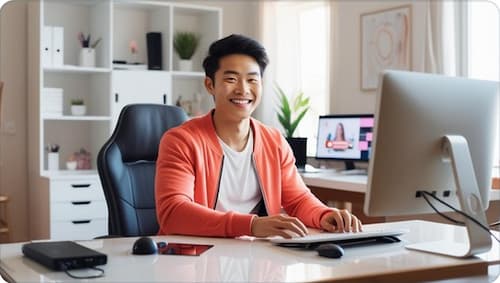 Best email marketing platforms for Ecommerce