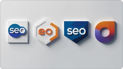 Best search engine optimization company – Details inside